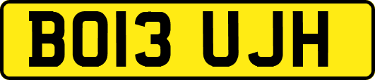 BO13UJH