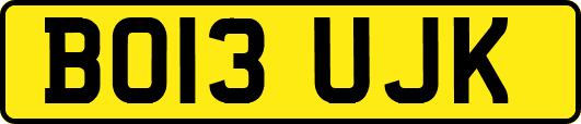 BO13UJK