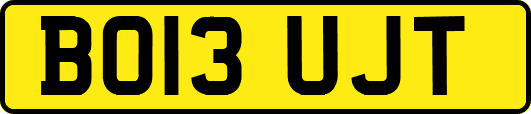BO13UJT