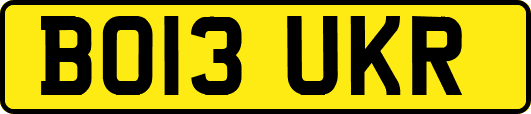 BO13UKR