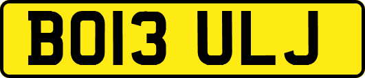 BO13ULJ