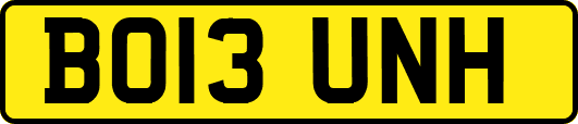 BO13UNH