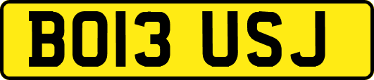 BO13USJ