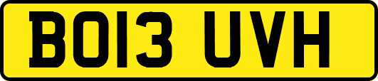 BO13UVH