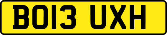 BO13UXH