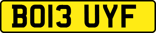 BO13UYF