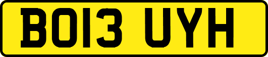 BO13UYH
