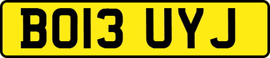BO13UYJ
