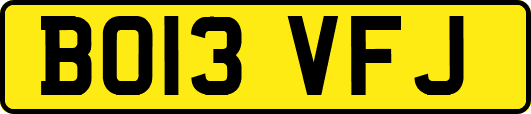 BO13VFJ