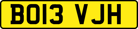 BO13VJH