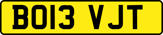 BO13VJT