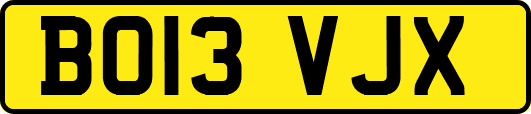 BO13VJX