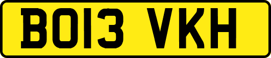 BO13VKH
