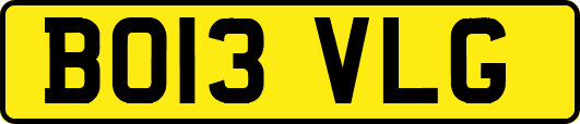 BO13VLG