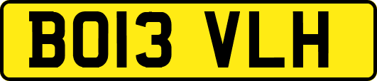 BO13VLH