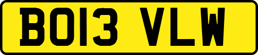 BO13VLW
