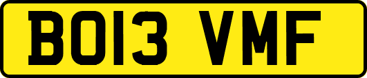 BO13VMF