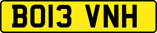 BO13VNH