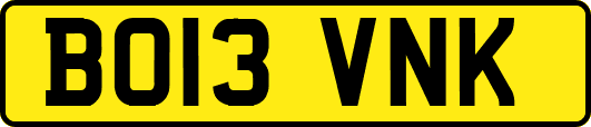BO13VNK