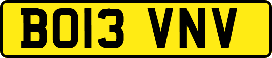 BO13VNV