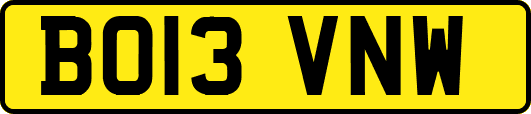 BO13VNW