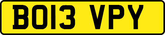 BO13VPY