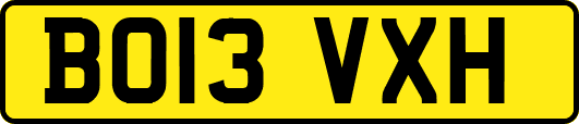 BO13VXH