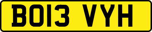 BO13VYH