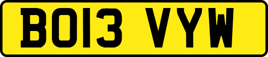 BO13VYW