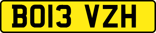 BO13VZH