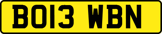 BO13WBN