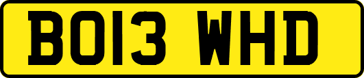 BO13WHD