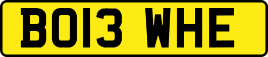 BO13WHE