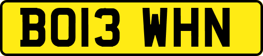 BO13WHN