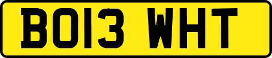 BO13WHT