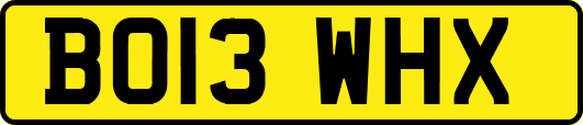 BO13WHX