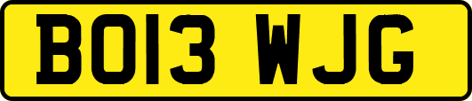 BO13WJG