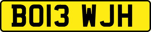 BO13WJH