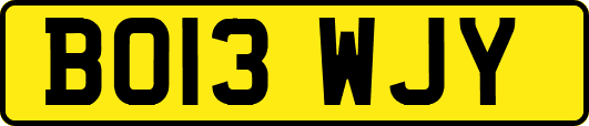 BO13WJY