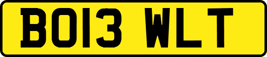 BO13WLT