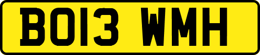 BO13WMH