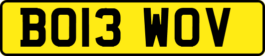 BO13WOV