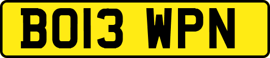 BO13WPN