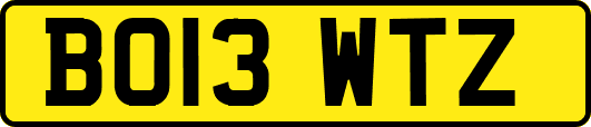 BO13WTZ
