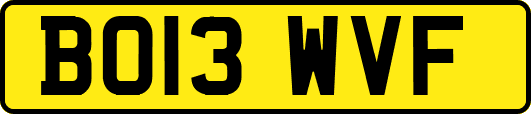 BO13WVF