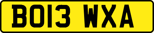 BO13WXA