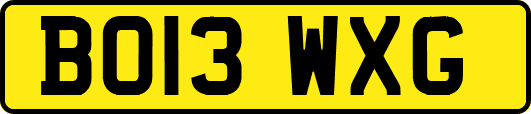 BO13WXG