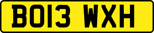 BO13WXH
