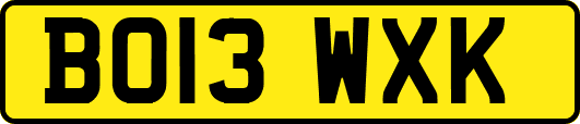 BO13WXK