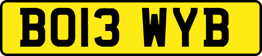 BO13WYB